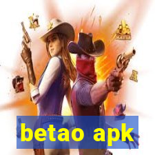 betao apk